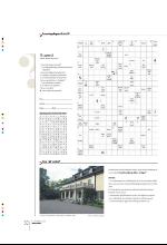 bergenstidende_btmagasinet-20090919_000_00_00_050.pdf