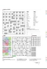 bergenstidende_btmagasinet-20090919_000_00_00_051.pdf