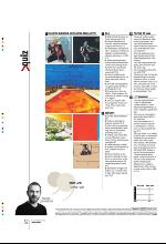 bergenstidende_btmagasinet-20090919_000_00_00_052.pdf