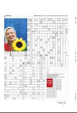 bergenstidende_btmagasinet-20090919_000_00_00_053.pdf