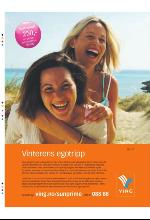 bergenstidende_btmagasinet-20090919_000_00_00_054.pdf