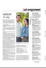 bergenstidende_btmagasinet-20090919_000_00_00_055.pdf