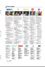 bergenstidende_btmagasinet-20090919_000_00_00_056.pdf