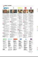 bergenstidende_btmagasinet-20090919_000_00_00_057.pdf