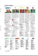 bergenstidende_btmagasinet-20090919_000_00_00_058.pdf