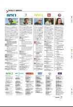 bergenstidende_btmagasinet-20090919_000_00_00_059.pdf