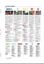 bergenstidende_btmagasinet-20090919_000_00_00_060.pdf