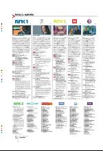 bergenstidende_btmagasinet-20090919_000_00_00_062.pdf