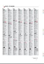 bergenstidende_btmagasinet-20090919_000_00_00_063.pdf