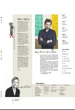 bergenstidende_btmagasinet-20090926_000_00_00_002.pdf