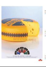 bergenstidende_btmagasinet-20090926_000_00_00_003.pdf