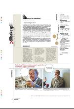 bergenstidende_btmagasinet-20090926_000_00_00_004.pdf
