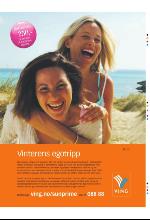 bergenstidende_btmagasinet-20090926_000_00_00_005.pdf