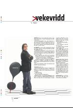bergenstidende_btmagasinet-20090926_000_00_00_006.pdf