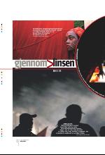 bergenstidende_btmagasinet-20090926_000_00_00_008.pdf