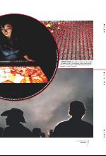 bergenstidende_btmagasinet-20090926_000_00_00_009.pdf