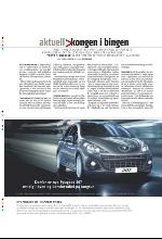 bergenstidende_btmagasinet-20090926_000_00_00_010.pdf