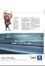 bergenstidende_btmagasinet-20090926_000_00_00_011.pdf