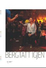 bergenstidende_btmagasinet-20090926_000_00_00_012.pdf
