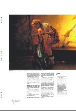 bergenstidende_btmagasinet-20090926_000_00_00_014.pdf