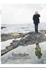 bergenstidende_btmagasinet-20090926_000_00_00_016.pdf