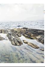 bergenstidende_btmagasinet-20090926_000_00_00_017.pdf