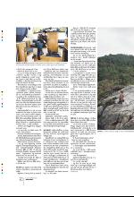 bergenstidende_btmagasinet-20090926_000_00_00_020.pdf