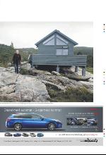 bergenstidende_btmagasinet-20090926_000_00_00_021.pdf