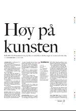 bergenstidende_btmagasinet-20090926_000_00_00_023.pdf