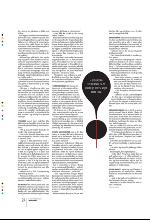 bergenstidende_btmagasinet-20090926_000_00_00_024.pdf