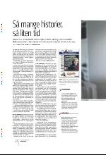 bergenstidende_btmagasinet-20090926_000_00_00_028.pdf
