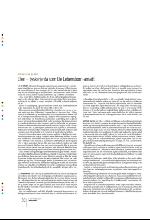 bergenstidende_btmagasinet-20090926_000_00_00_030.pdf