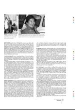 bergenstidende_btmagasinet-20090926_000_00_00_031.pdf