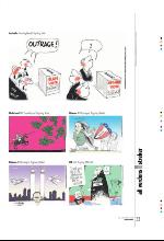 bergenstidende_btmagasinet-20090926_000_00_00_033.pdf