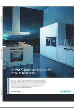 bergenstidende_btmagasinet-20090926_000_00_00_036.pdf