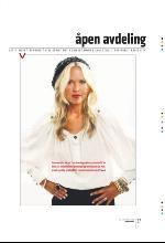 bergenstidende_btmagasinet-20090926_000_00_00_037.pdf