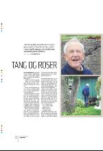 bergenstidende_btmagasinet-20090926_000_00_00_038.pdf