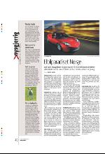 bergenstidende_btmagasinet-20090926_000_00_00_040.pdf