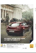 bergenstidende_btmagasinet-20090926_000_00_00_043.pdf
