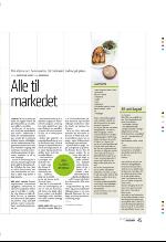 bergenstidende_btmagasinet-20090926_000_00_00_045.pdf