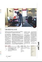 bergenstidende_btmagasinet-20090926_000_00_00_046.pdf