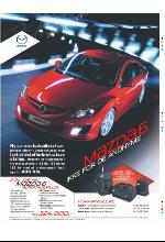 bergenstidende_btmagasinet-20090926_000_00_00_049.pdf