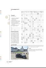 bergenstidende_btmagasinet-20090926_000_00_00_050.pdf