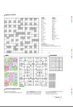 bergenstidende_btmagasinet-20090926_000_00_00_051.pdf