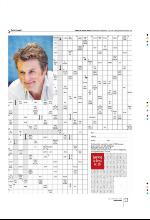 bergenstidende_btmagasinet-20090926_000_00_00_053.pdf