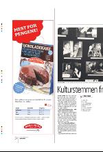 bergenstidende_btmagasinet-20090926_000_00_00_054.pdf