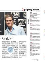 bergenstidende_btmagasinet-20090926_000_00_00_055.pdf