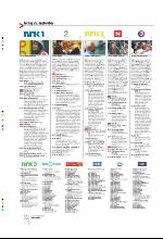bergenstidende_btmagasinet-20090926_000_00_00_056.pdf