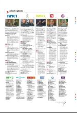bergenstidende_btmagasinet-20090926_000_00_00_057.pdf