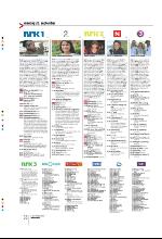 bergenstidende_btmagasinet-20090926_000_00_00_058.pdf